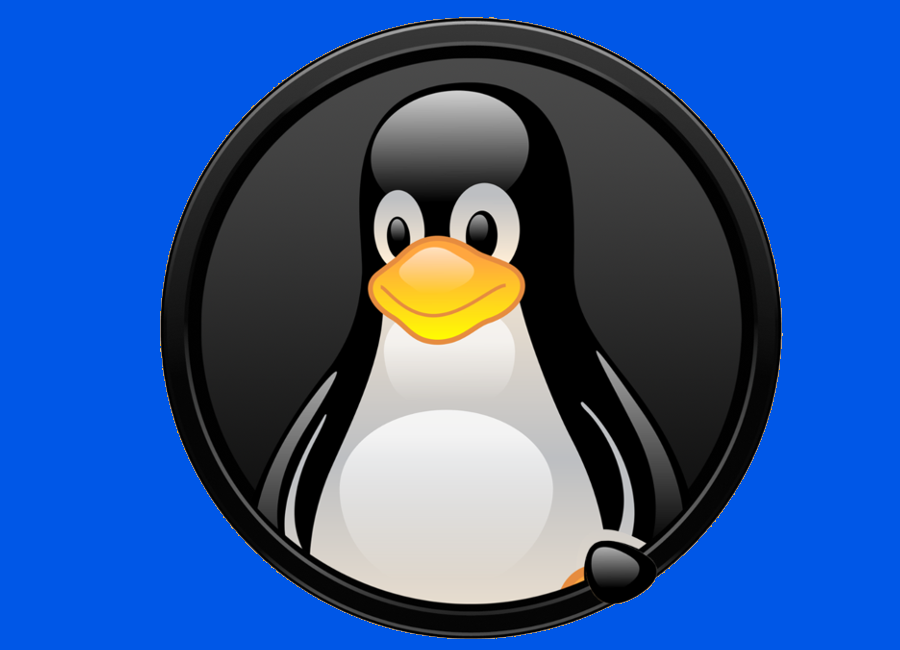 LINUX