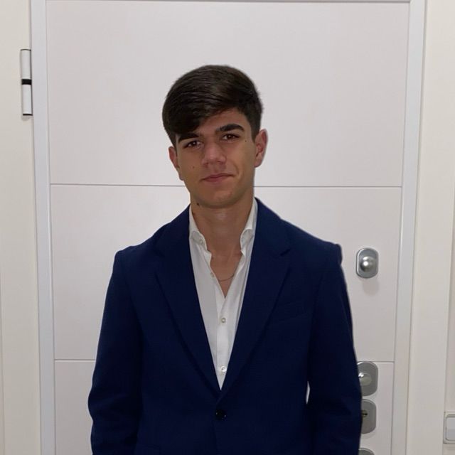 FOTO ANTONIO VALVERDE SOTO